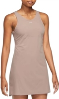 Liquidation Women's Athletic, Golf, Outdoor Apparel from sporting good stores