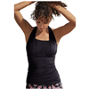 100pc Women's Swimwear, from Lands End, Lot#LESWIM100