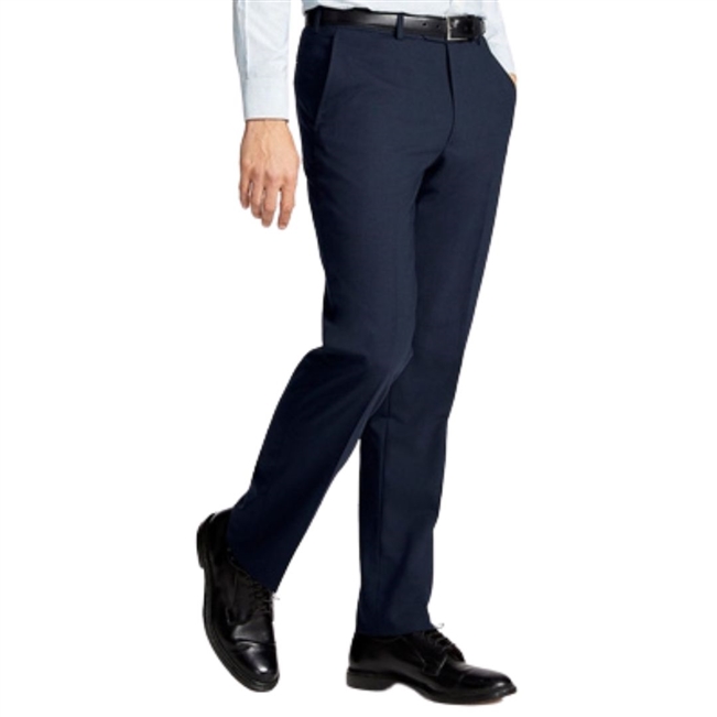 Liquidation Men's New Clothing