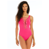 Liquidation Women's Swimsuits. macy 1 piece  20  Swimsuits from Macy's.  All One-Piece.