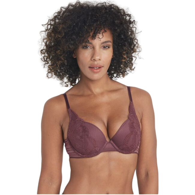 Liquidation Women's Bras from Bali