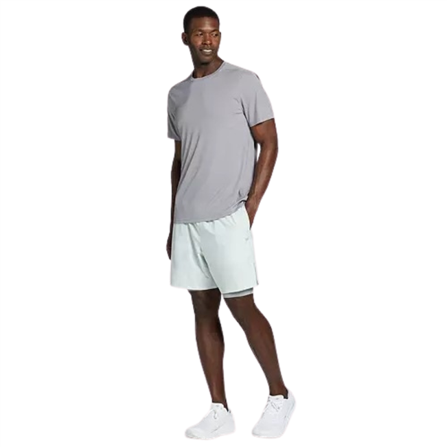 Men's Clothing from Target Stores.