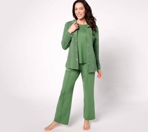 Liquidation Women's Plus Size Clothing from QVC
