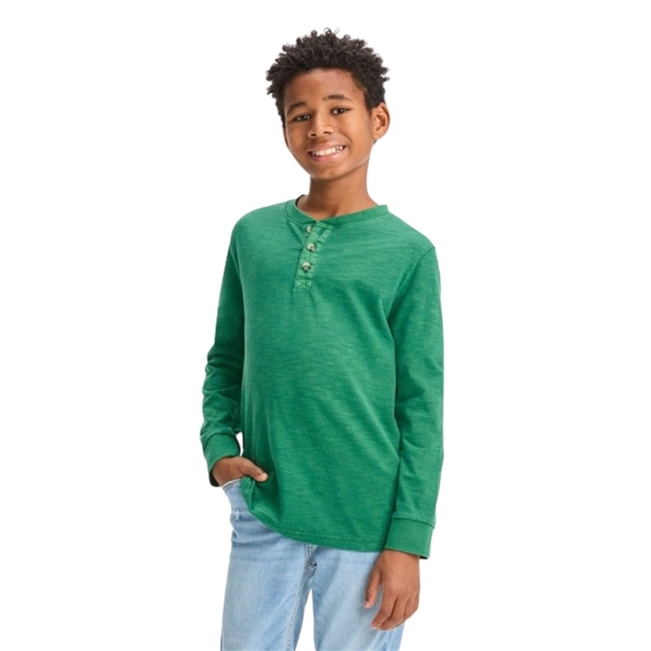 712 Piece Target Kids Clothing Lot: TGTkids712