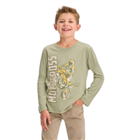 750 Piece Target Kids Clothing Lot: TGTkids750