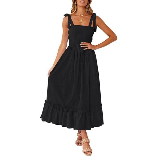 Liquidation Women's Athletic, Golf, Outdoor Apparel + more