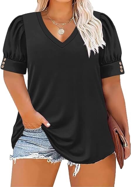 Liquidation Women's Athletic, Golf, Outdoor Apparel + more